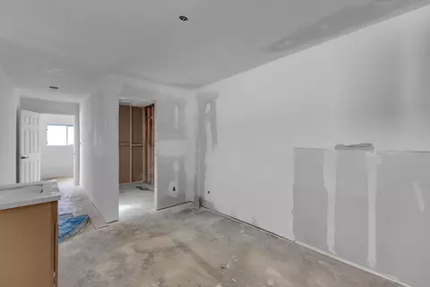 Bedroom - 83031 Emerald Ave, Indio, CA 92201 photo 4 of 6