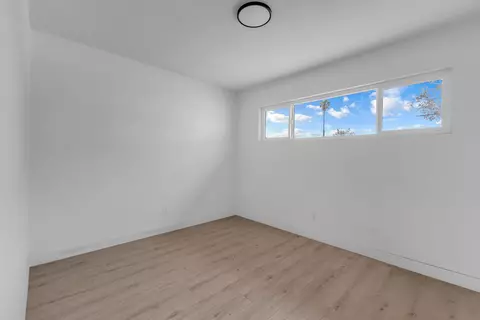 Bedroom - 83031 Emerald Ave, Indio, CA 92201 photo 5 of 6