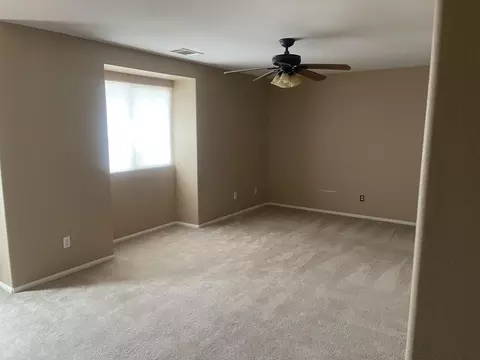 Other - 82796 Mount Riley Dr, Indio, CA 92203 photo 6 of 6