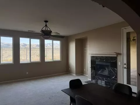 Living - 82796 Mount Riley Dr, Indio, CA 92203 photo 1 of 4