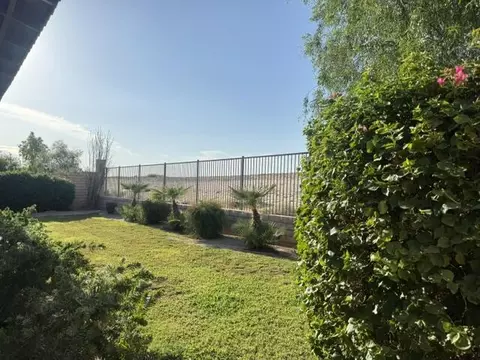 Exterior - 82796 Mount Riley Dr, Indio, CA 92203 photo 2 of 7