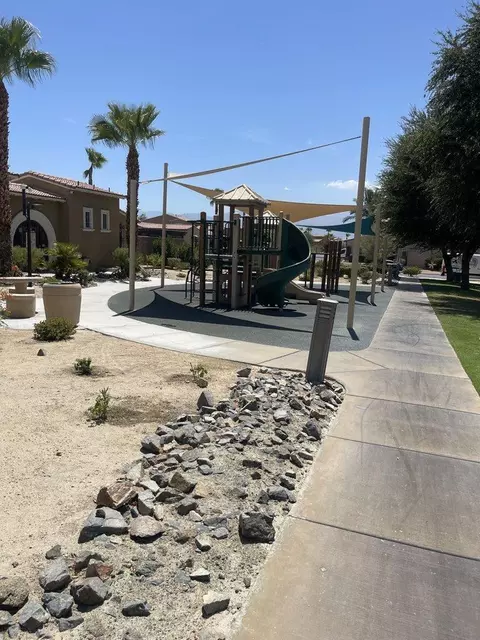 82796 Mount Riley Dr, Indio, CA 92203 photo 6