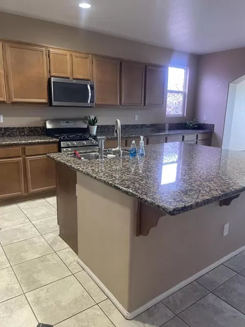 Kitchen - 82796 Mount Riley Dr, Indio, CA 92203 photo 1 of 1