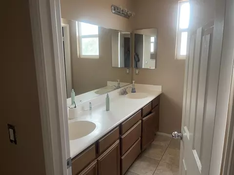 Bath - 82796 Mount Riley Dr, Indio, CA 92203 photo 3 of 3