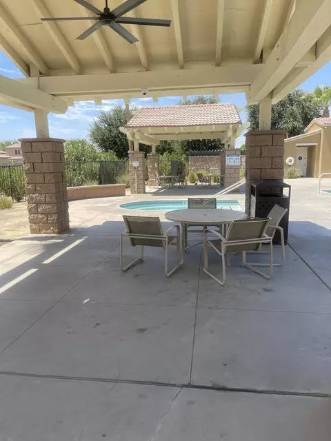 82796 Mount Riley Dr, Indio, CA 92203 photo 3