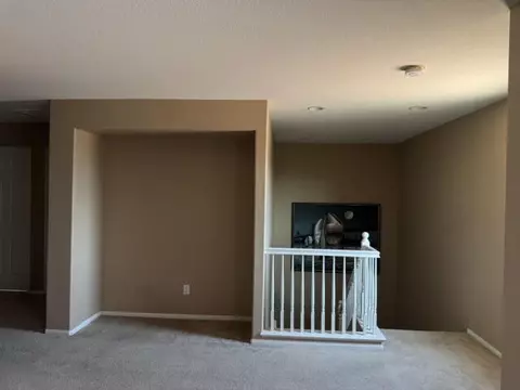 Living - 82796 Mount Riley Dr, Indio, CA 92203 photo 3 of 4