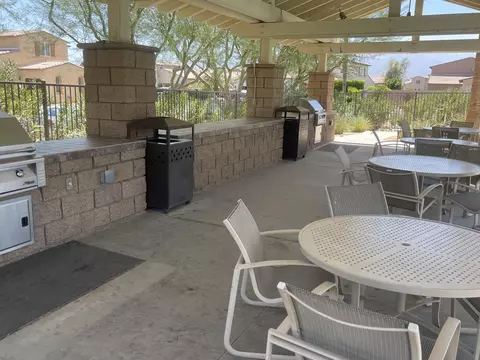 82796 Mount Riley Dr, Indio, CA 92203 photo 5