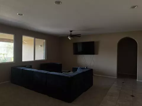 Living - 82796 Mount Riley Dr, Indio, CA 92203 photo 2 of 4