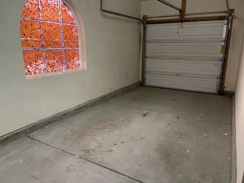 Other - 82796 Mount Riley Dr, Indio, CA 92203 photo 5 of 6