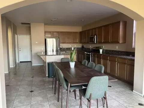 Other - 82796 Mount Riley Dr, Indio, CA 92203 photo 1 of 6