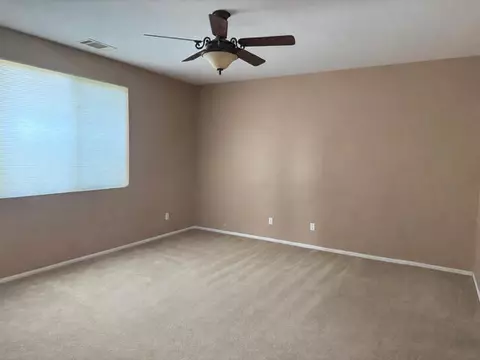 Other - 82796 Mount Riley Dr, Indio, CA 92203 photo 2 of 6