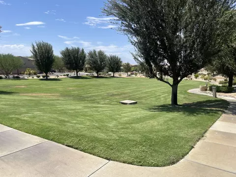 82796 Mount Riley Dr, Indio, CA 92203 photo 2