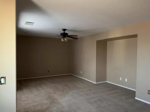 Living - 82796 Mount Riley Dr, Indio, CA 92203 photo 4 of 4