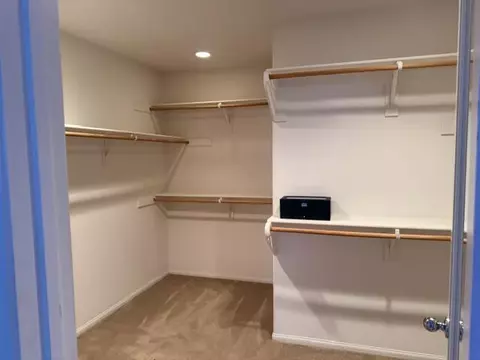 Other - 82796 Mount Riley Dr, Indio, CA 92203 photo 3 of 6
