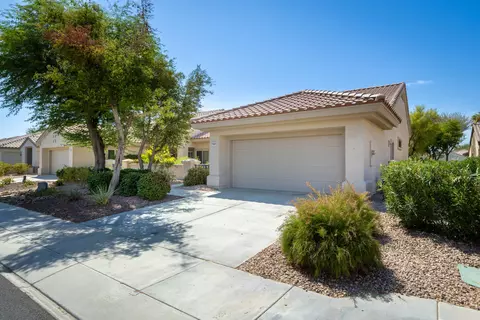 78409 Yucca Blossom Dr, Palm Desert, CA 92211