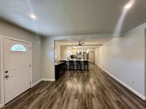 Entry Way - 58149 E Park Ln, Thermal, CA 92274 photo 1 of 2