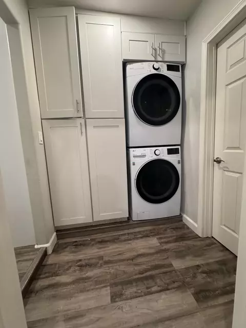 Other - 58149 E Park Ln, Thermal, CA 92274 photo 5 of 6