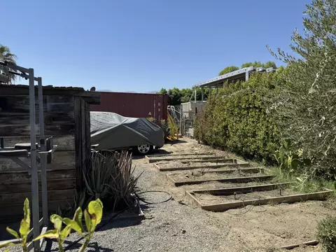 Exterior - 58149 E Park Ln, Thermal, CA 92274 photo 7 of 15