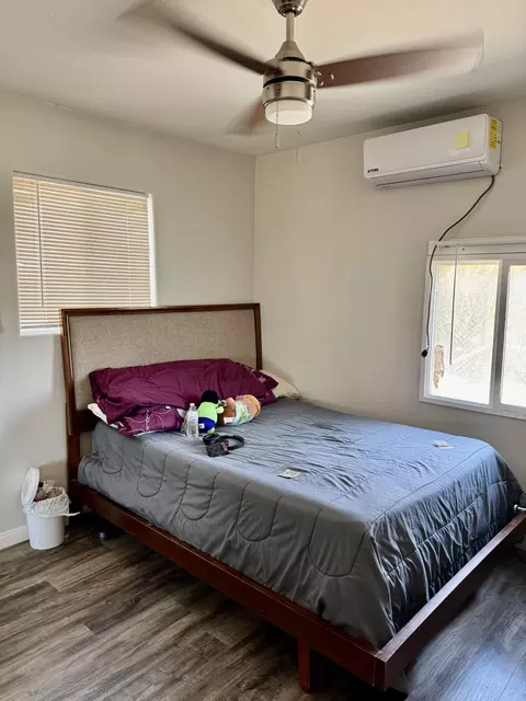 Bedroom - 58149 E Park Ln, Thermal, CA 92274 photo 3 of 9
