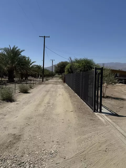 Other - 58149 E Park Ln, Thermal, CA 92274 photo 2 of 6