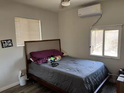 Bedroom - 58149 E Park Ln, Thermal, CA 92274 photo 2 of 9