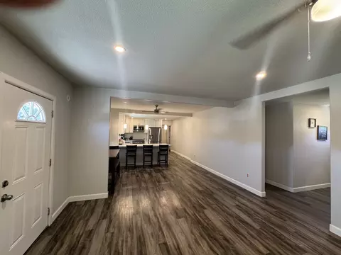 Other - 58149 E Park Ln, Thermal, CA 92274 photo 4 of 6