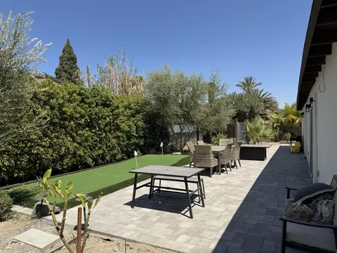Exterior - 58149 E Park Ln, Thermal, CA 92274 photo 11 of 15