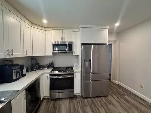 Kitchen - 58149 E Park Ln, Thermal, CA 92274 photo 1 of 4