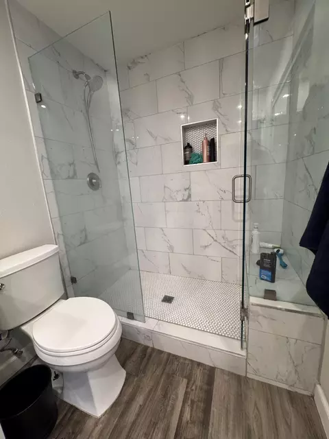 Bath - 58149 E Park Ln, Thermal, CA 92274 photo 4 of 9