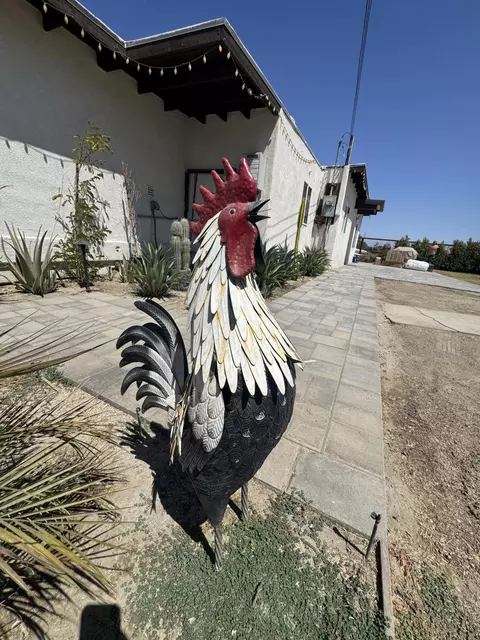 Exterior - 58149 E Park Ln, Thermal, CA 92274 photo 5 of 15