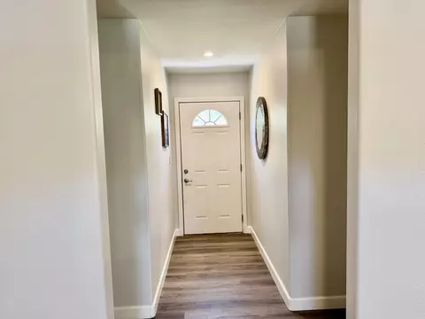 Entry Way - 58149 E Park Ln, Thermal, CA 92274 photo 2 of 2