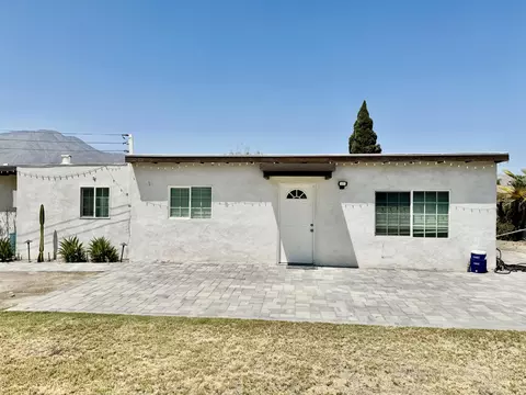 Exterior - 58149 E Park Ln, Thermal, CA 92274 photo 10 of 15