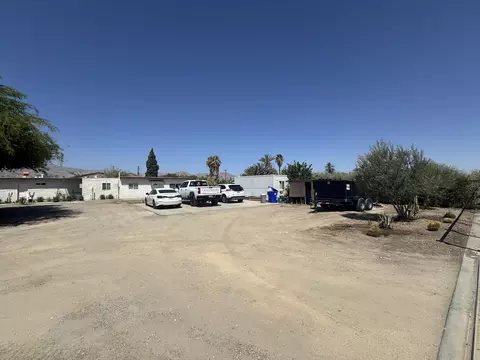 Exterior - 58149 E Park Ln, Thermal, CA 92274 photo 14 of 15