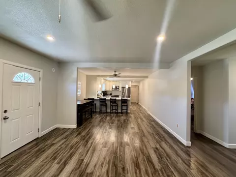 Other - 58149 E Park Ln, Thermal, CA 92274 photo 3 of 6