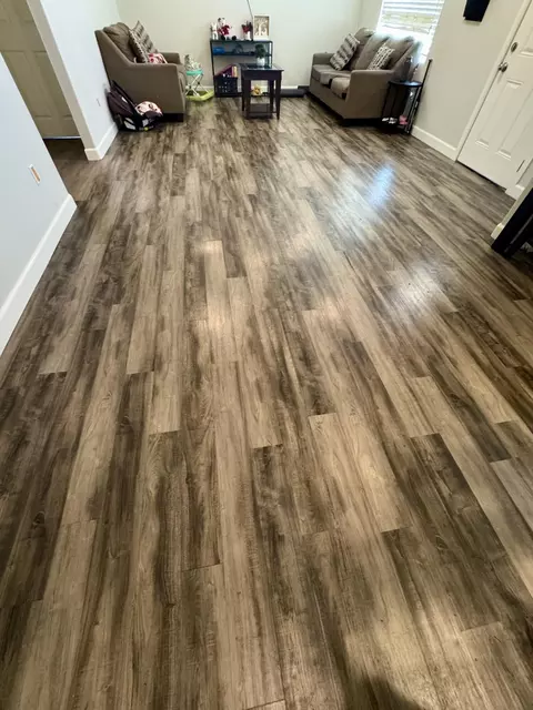 Other - 58149 E Park Ln, Thermal, CA 92274 photo 6 of 6