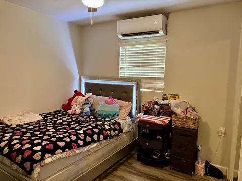 Bedroom - 58149 E Park Ln, Thermal, CA 92274 photo 7 of 9
