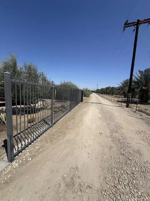 Other - 58149 E Park Ln, Thermal, CA 92274 photo 1 of 6