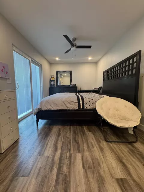 Bedroom - 58149 E Park Ln, Thermal, CA 92274 photo 1 of 9