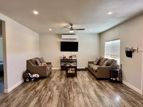 Living - 58149 E Park Ln, Thermal, CA 92274 photo 1 of 1