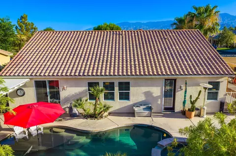 Other - 82058 Dunn Dr, Indio, CA 92203 photo 4 of 8
