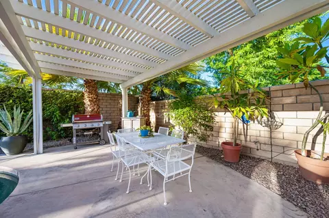 Other - 82058 Dunn Dr, Indio, CA 92203 photo 5 of 8