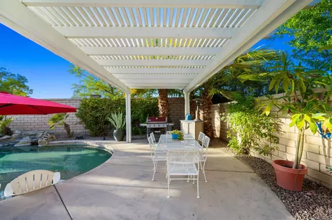 Other - 82058 Dunn Dr, Indio, CA 92203 photo 6 of 8