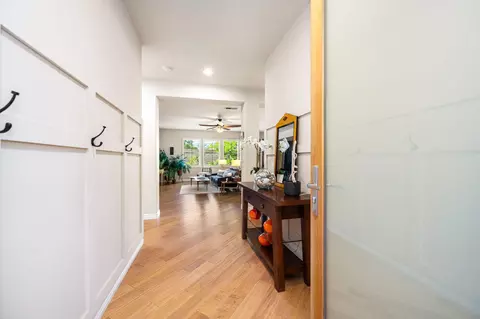 Entry Way - 82058 Dunn Dr, Indio, CA 92203 photo 1 of 1