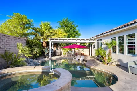 Other - 82058 Dunn Dr, Indio, CA 92203 photo 7 of 8