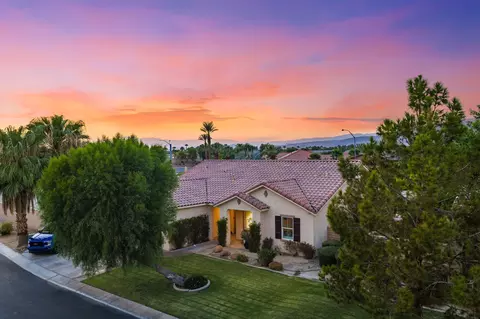 View/Area - 82058 Dunn Dr, Indio, CA 92203 photo 4 of 5