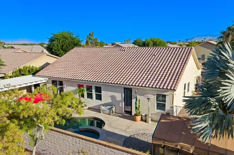 View/Area - 82058 Dunn Dr, Indio, CA 92203 photo 3 of 5