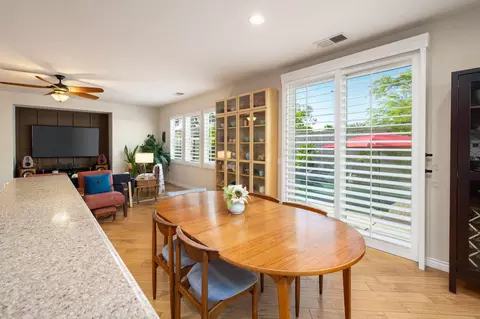 Dining - 82058 Dunn Dr, Indio, CA 92203 photo 3 of 3