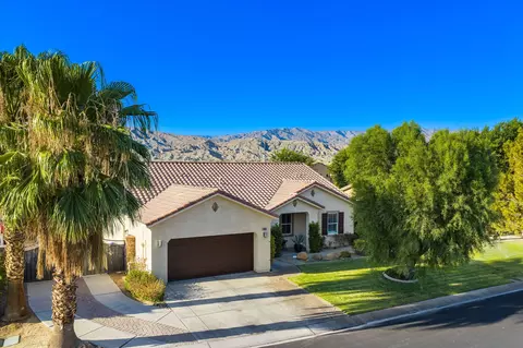 View/Area - 82058 Dunn Dr, Indio, CA 92203 photo 1 of 5