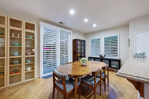 Dining - 82058 Dunn Dr, Indio, CA 92203 photo 2 of 3