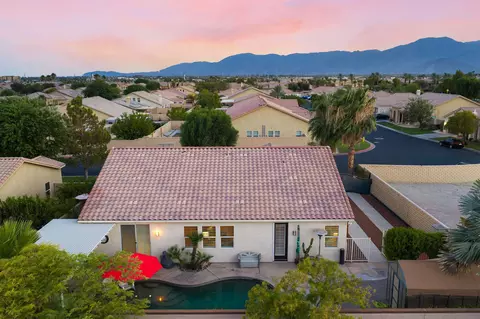 View/Area - 82058 Dunn Dr, Indio, CA 92203 photo 5 of 5